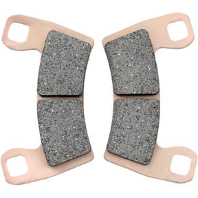 EBC BRAKE PADS SXR SERIES SXR657HH - DRIVEN Canada's Powersports 889668168891SXR657HH