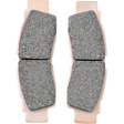 EBC BRAKE PADS SXR SERIES SXR676HH - DRIVEN Canada's Powersports 889668168907SXR676HH