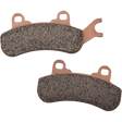 EBC BRAKE PADS SXR SERIES SXR682HH - DRIVEN Canada's Powersports 889668169607SXR682HH