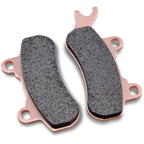 EBC BRAKE PADS SXR SERIES SXR683HH - DRIVEN Canada's Powersports 889668169614SXR683HH