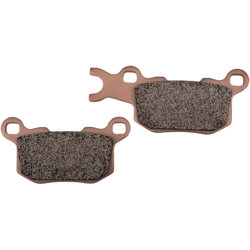 EBC BRAKE PADS SXR SERIES SXR685HH - DRIVEN Canada's Powersports 889668182675SXR685HH