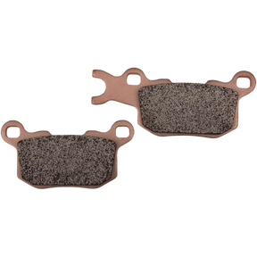 EBC BRAKE PADS SXR SERIES SXR685HH - DRIVEN Canada's Powersports 889668182675SXR685HH