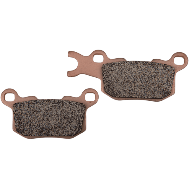 EBC BRAKE PADS SXR SERIES SXR685HH - DRIVEN Canada's Powersports 889668182675SXR685HH