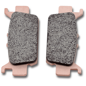 EBC BRAKE PADS SXR SERIES SXR703HH - DRIVEN Canada's Powersports 889668182705SXR703HH