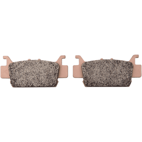 EBC BRAKE PADS SXR SERIES SXR704HH - DRIVEN Canada's Powersports 889668182712SXR704HH