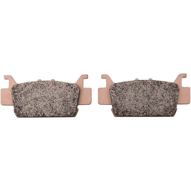 EBC BRAKE PADS SXR SERIES SXR704HH - DRIVEN Canada's Powersports 889668182712SXR704HH
