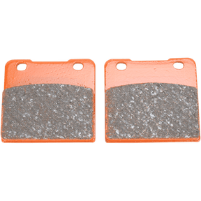 EBC BRAKE PADS V SERIES FA103V - DRIVEN Canada's Powersports 010103VFA103V