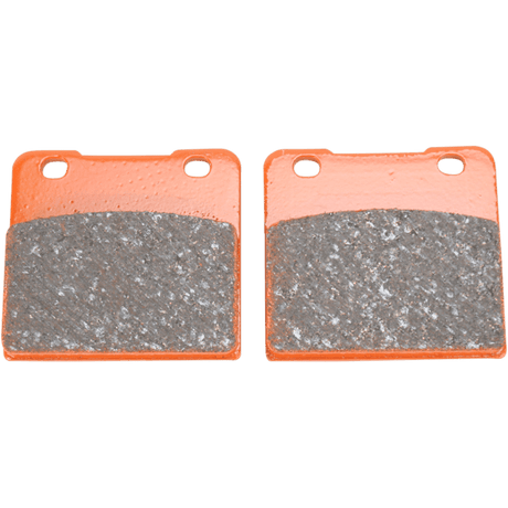 EBC BRAKE PADS V SERIES FA103V - DRIVEN Canada's Powersports 010103VFA103V