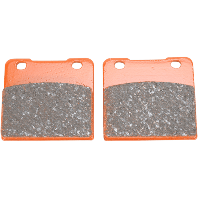 EBC BRAKE PADS V SERIES FA103V - DRIVEN Canada's Powersports 010103VFA103V