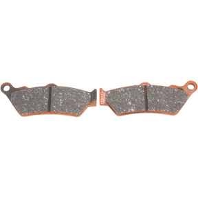 EBC BRAKE PADS V SERIES FA209/2V - DRIVEN Canada's Powersports 0102092VFA209/2V