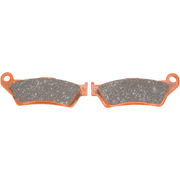 EBC BRAKE PADS V SERIES FA363V - DRIVEN Canada's Powersports 010363VFA363V
