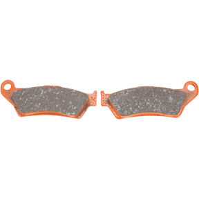 EBC BRAKE PADS V SERIES FA363V - DRIVEN Canada's Powersports 010363VFA363V