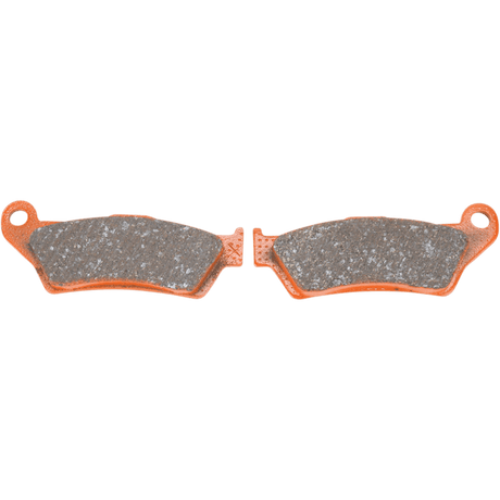 EBC BRAKE PADS V SERIES FA363V - DRIVEN Canada's Powersports 010363VFA363V