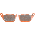 EBC BRAKE PADS V SERIES FA387V - DRIVEN Canada's Powersports 847943015049FA387V