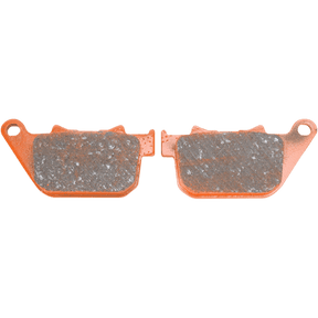 EBC BRAKE PADS V SERIES FA387V - DRIVEN Canada's Powersports 847943015049FA387V