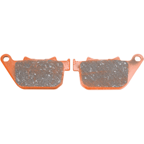 EBC BRAKE PADS V SERIES FA387V - DRIVEN Canada's Powersports 847943015049FA387V