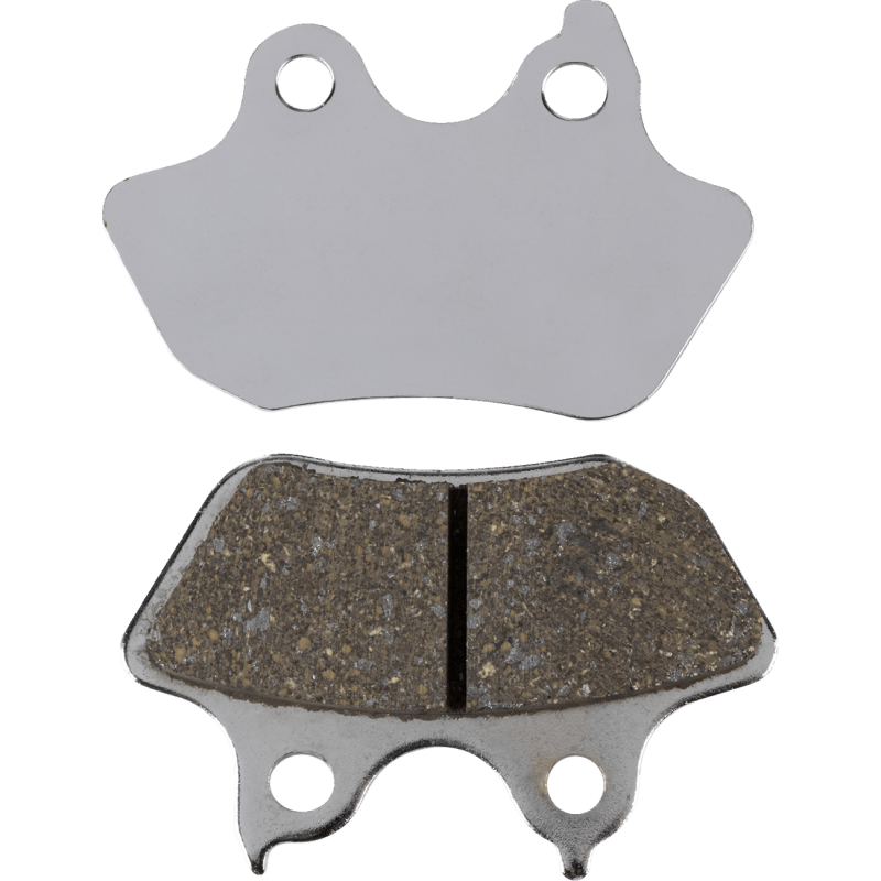 EBC BRAKE PADS V SERIES FA434V - DRIVEN Canada's Powersports 847943015070FA434V