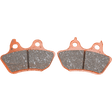 EBC BRAKE PADS V SERIES FA434V - DRIVEN Canada's Powersports 847943015070FA434V