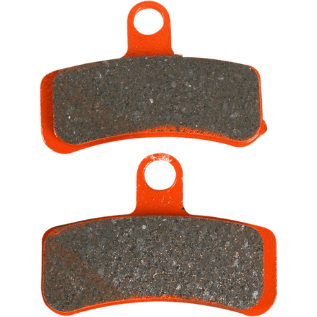 EBC BRAKE PADS V SERIES FA457V - DRIVEN Canada's Powersports 010457VFA457V