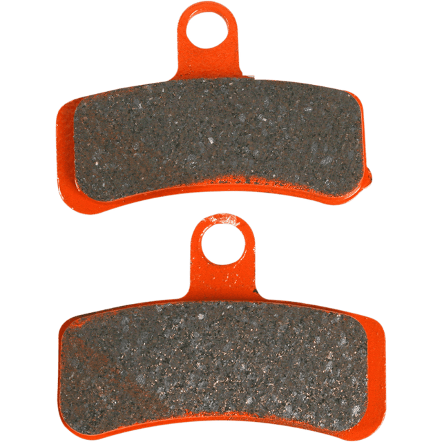 EBC BRAKE PADS V SERIES FA457V - DRIVEN Canada's Powersports 010457VFA457V