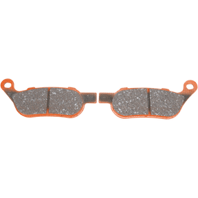 EBC BRAKE PADS V SERIES FA458V - DRIVEN Canada's Powersports 010458VFA458V