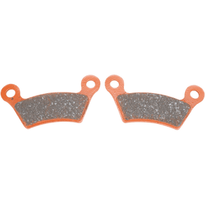 EBC BRAKE PADS V SERIES FA473V - DRIVEN Canada's Powersports 010473VFA473V