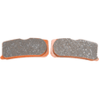 EBC BRAKE PADS V SERIES FA474V - DRIVEN Canada's Powersports 010474VFA474V