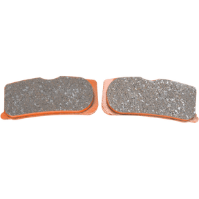 EBC BRAKE PADS V SERIES FA474V - DRIVEN Canada's Powersports 010474VFA474V