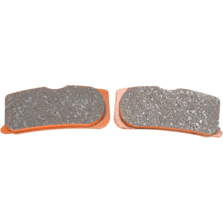 EBC BRAKE PADS V SERIES FA474V - DRIVEN Canada's Powersports 010474VFA474V