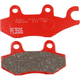EBC BRAKE PADS X SERIES FA135X - DRIVEN Canada's Powersports 010135XFA135X