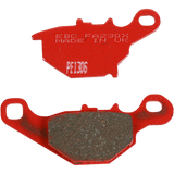 EBC BRAKE PADS X SERIES FA230X - DRIVEN Canada's Powersports 840655059998FA230X