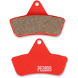 EBC BRAKE PADS X SERIES FA271X - DRIVEN Canada's Powersports 010271XFA271X