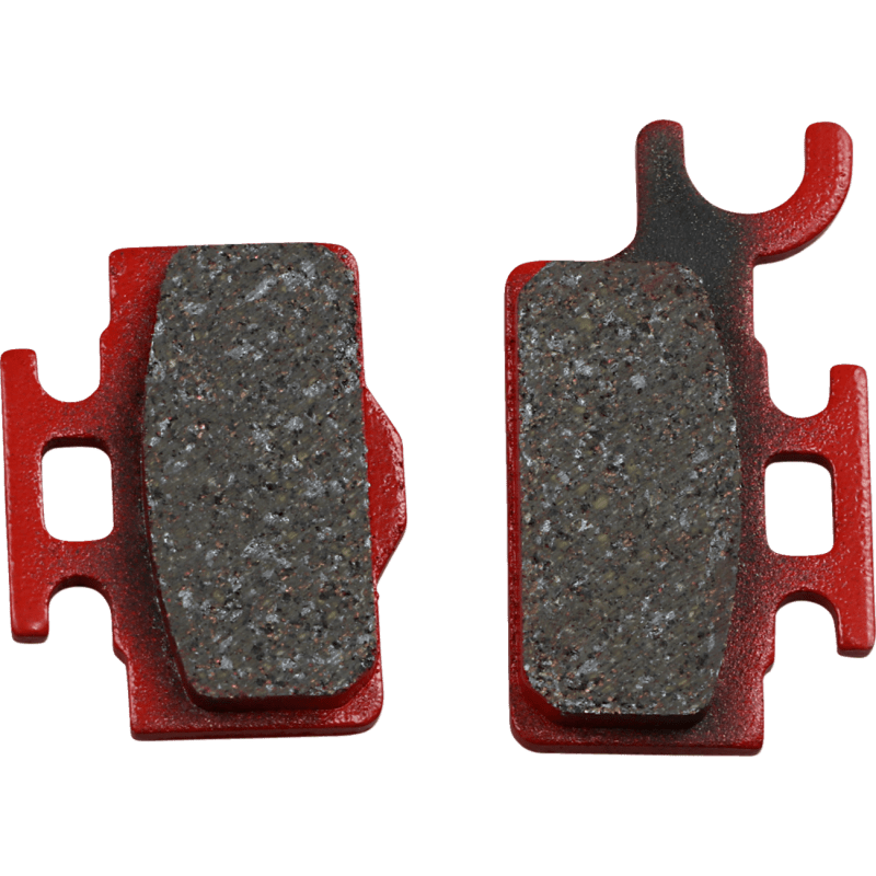 EBC BRAKE PADS X SERIES FA302X - DRIVEN Canada's Powersports 840655069683FA302X
