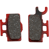 EBC BRAKE PADS X SERIES FA302X - DRIVEN Canada's Powersports 840655069683FA302X