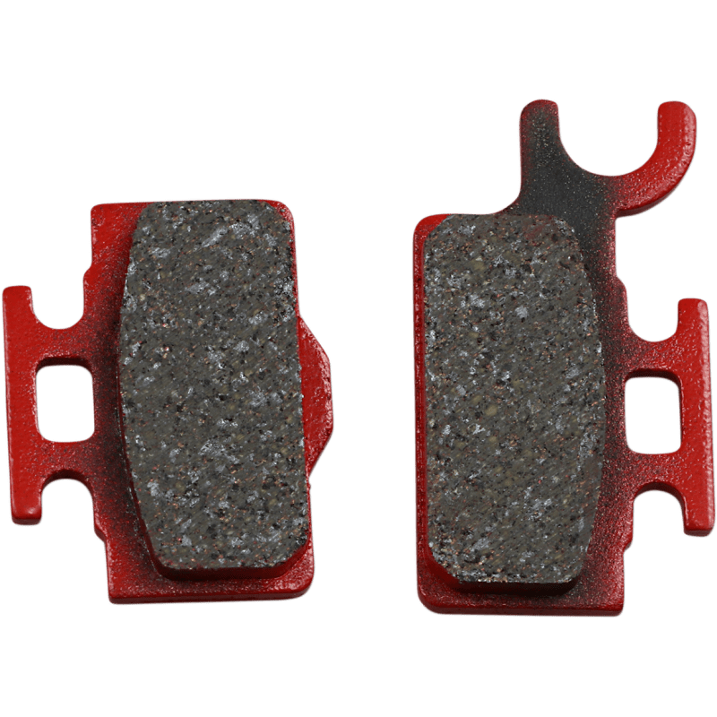 EBC BRAKE PADS X SERIES FA302X - DRIVEN Canada's Powersports 840655069683FA302X