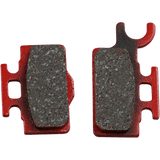 EBC BRAKE PADS X SERIES FA302X - DRIVEN Canada's Powersports 840655069683FA302X