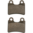 EBC BRAKE PADS X SERIES FA303X - DRIVEN Canada's Powersports 010303XFA303X