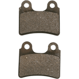 EBC BRAKE PADS X SERIES FA303X - DRIVEN Canada's Powersports 010303XFA303X