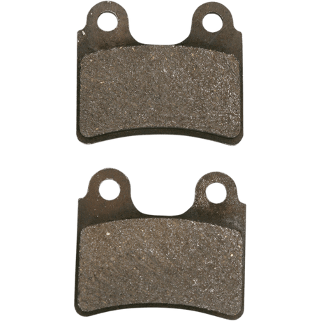 EBC BRAKE PADS X SERIES FA303X - DRIVEN Canada's Powersports 010303XFA303X