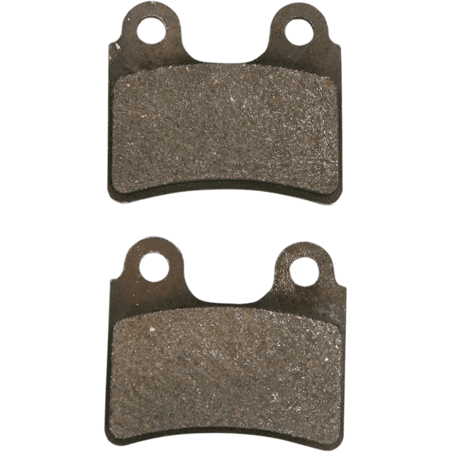 EBC BRAKE PADS X SERIES FA303X - DRIVEN Canada's Powersports 010303XFA303X