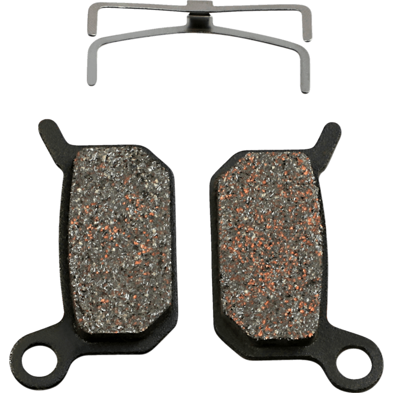 EBC BRAKE PADS X SERIES FA325X - DRIVEN Canada's Powersports 010325XFA325X