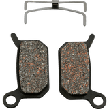 EBC BRAKE PADS X SERIES FA325X - DRIVEN Canada's Powersports 010325XFA325X