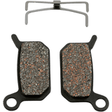 EBC BRAKE PADS X SERIES FA325X - DRIVEN Canada's Powersports 010325XFA325X