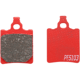 EBC BRAKE PADS X SERIES FA337X - DRIVEN Canada's Powersports 010337XFA337X