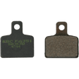EBC BRAKE PADS X SERIES FA351X - DRIVEN Canada's Powersports 010351XFA351X