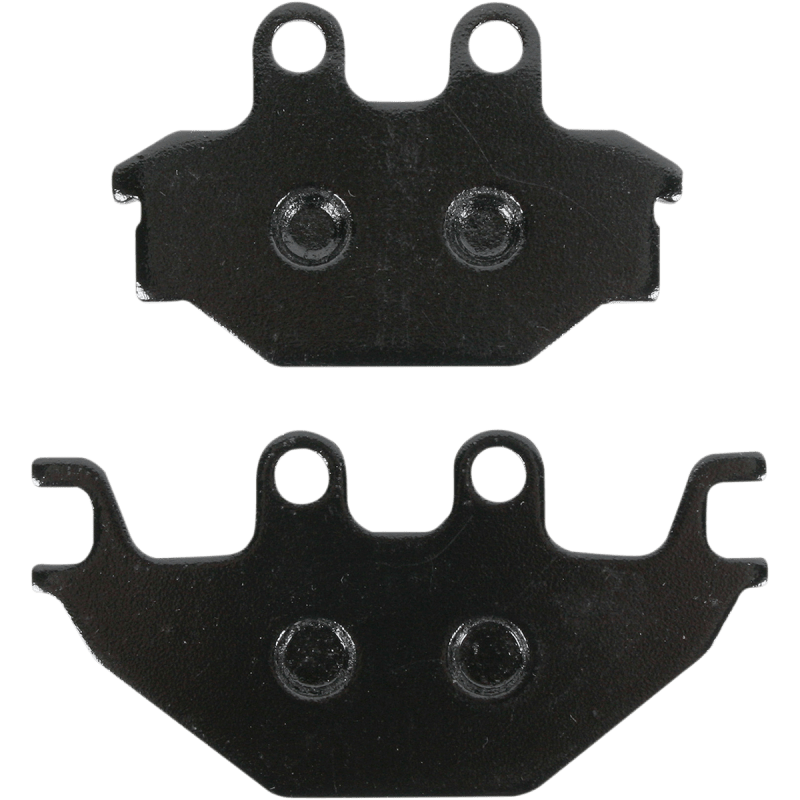 EBC BRAKE PADS X SERIES FA377X - DRIVEN Canada's Powersports 010377XFA377X