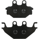 EBC BRAKE PADS X SERIES FA377X - DRIVEN Canada's Powersports 010377XFA377X