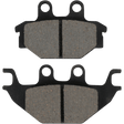 EBC BRAKE PADS X SERIES FA377X - DRIVEN Canada's Powersports 010377XFA377X