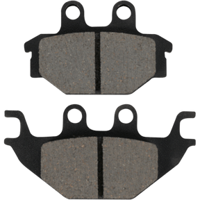 EBC BRAKE PADS X SERIES FA377X - DRIVEN Canada's Powersports 010377XFA377X