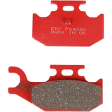 EBC BRAKE PADS X SERIES FA428X - DRIVEN Canada's Powersports 010428XFA428X